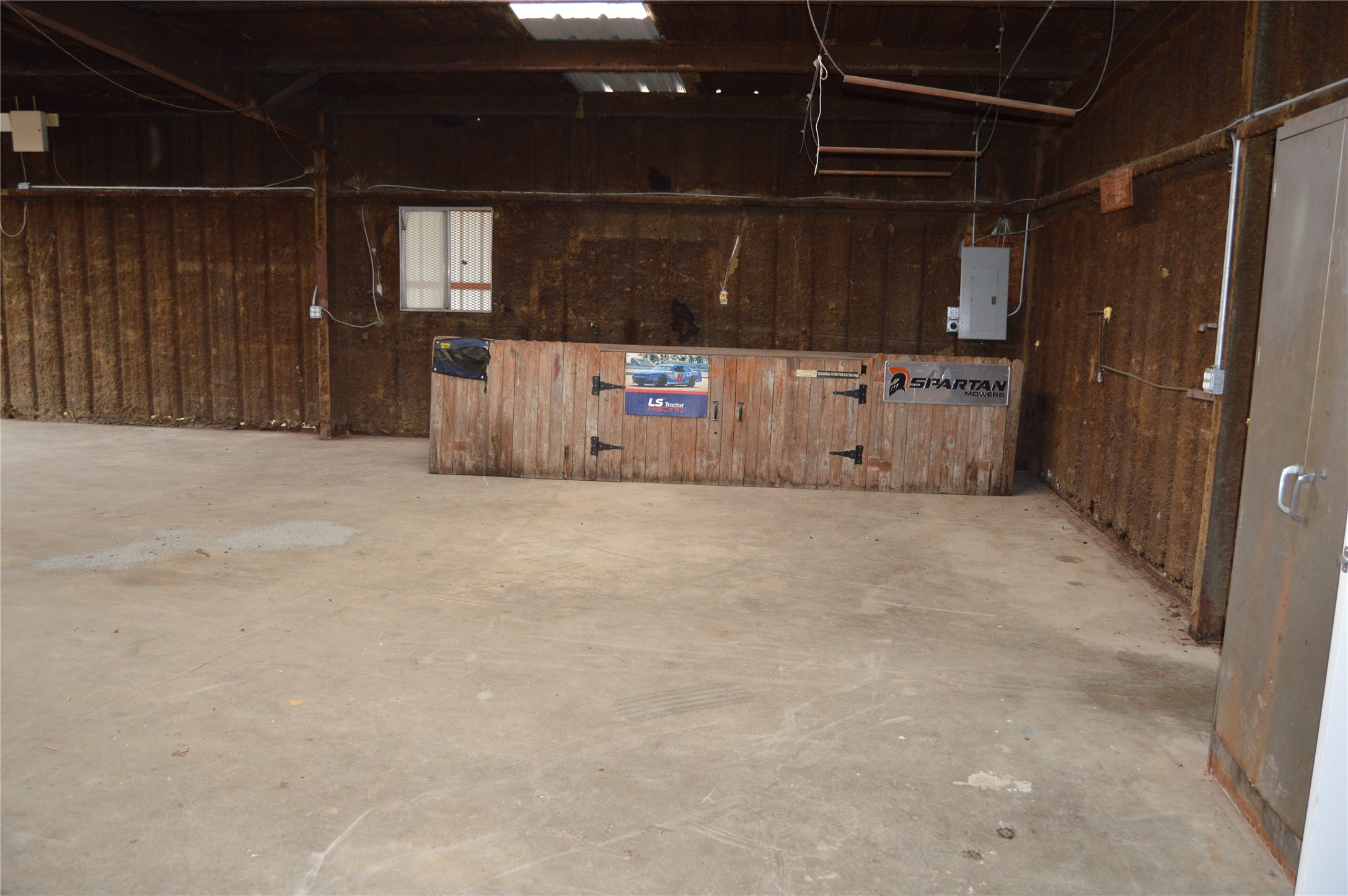3970 State Highway 34 S Greenville TX 75402