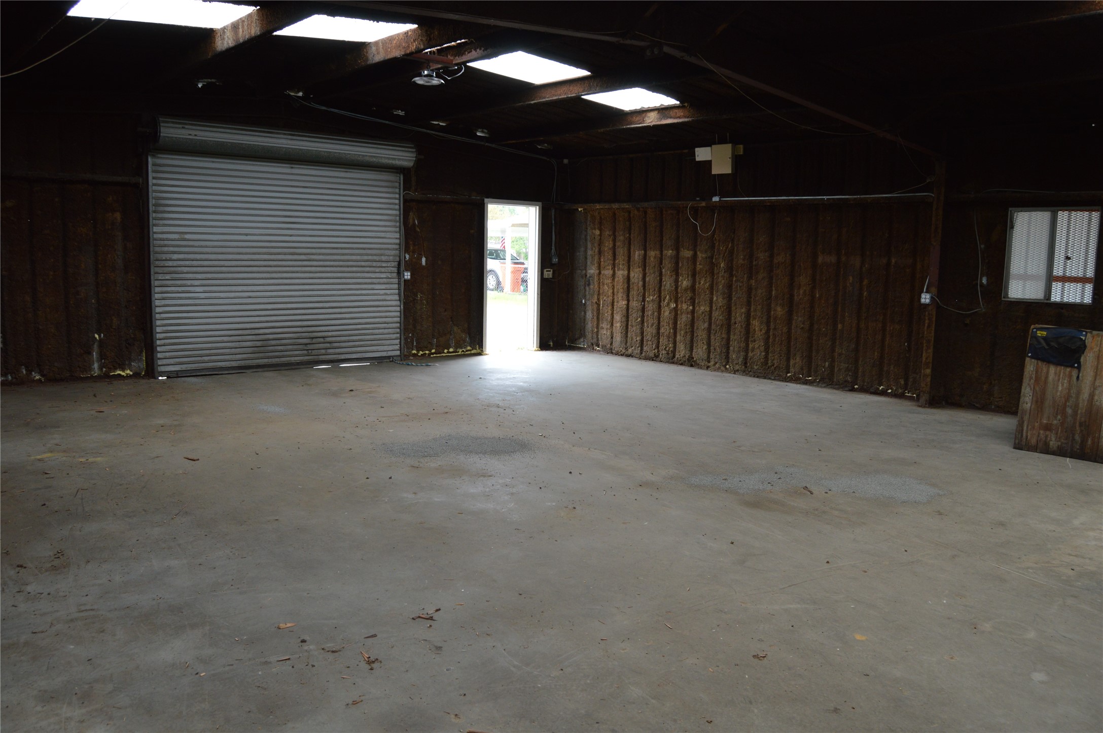 3970 State Highway 34 S Greenville TX 75402