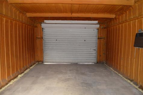 3970 State Highway 34 S Greenville TX 75402