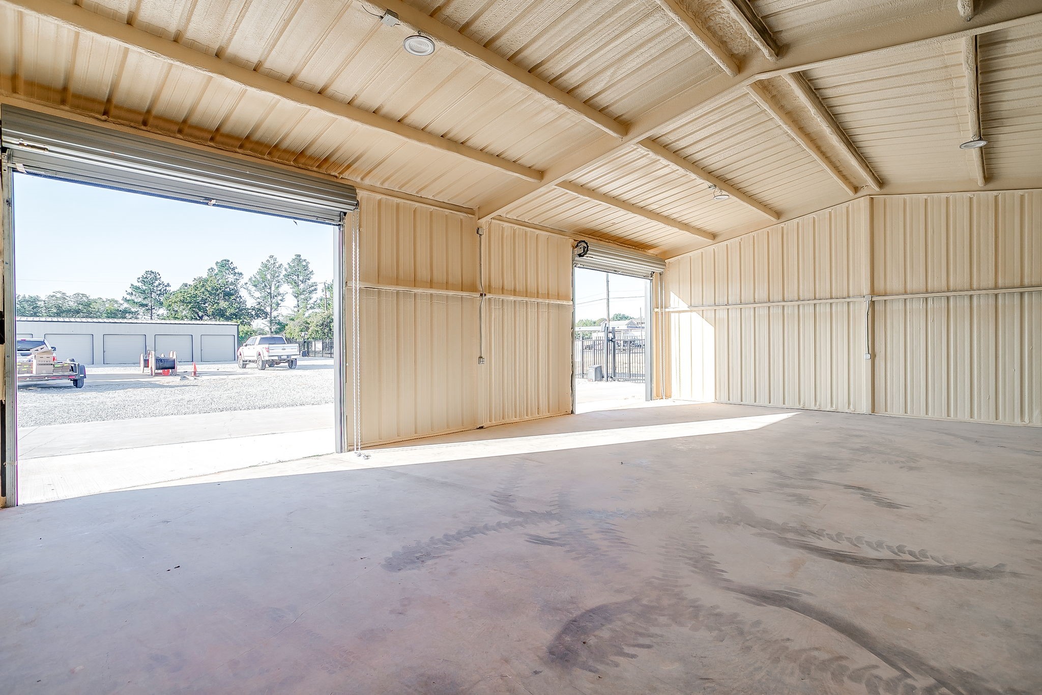 410 N Broadway Street Joshua TX 76058