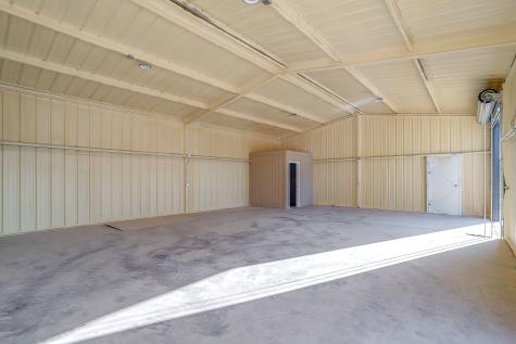 410 N Broadway Street Joshua TX 76058