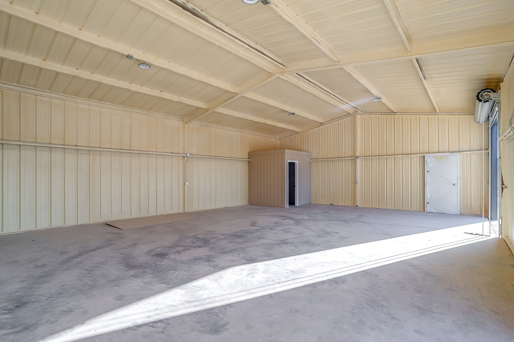 410 N Broadway Street Joshua TX 76058