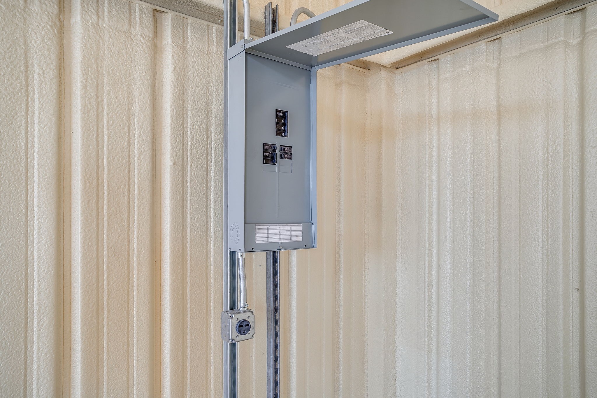 410 N Broadway Street Joshua TX 76058