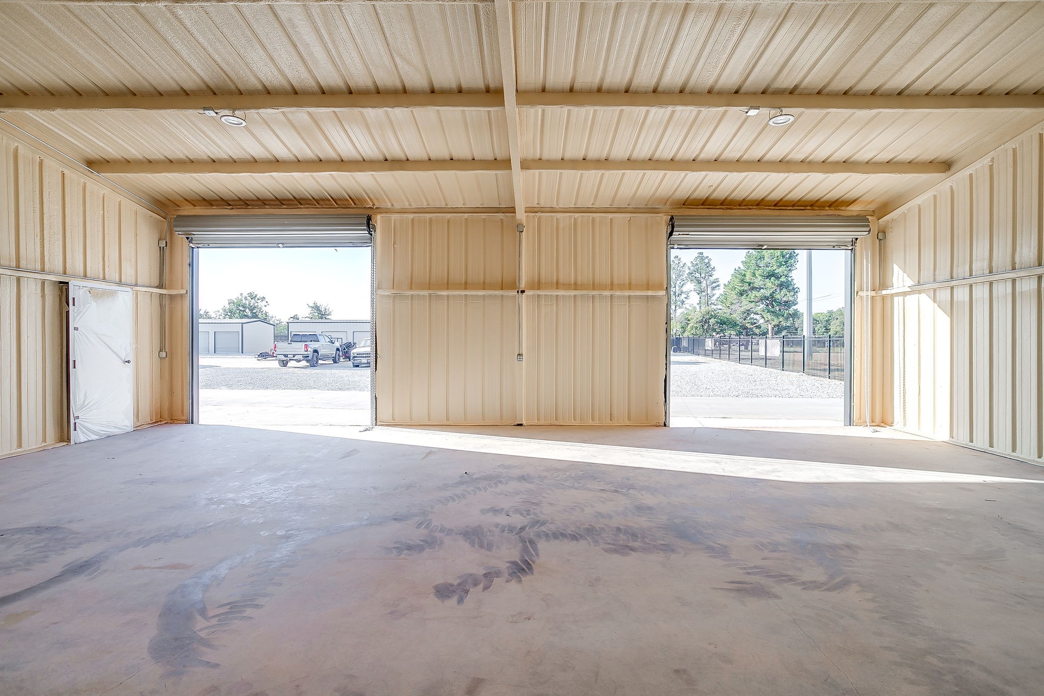 410 N Broadway Street Joshua TX 76058