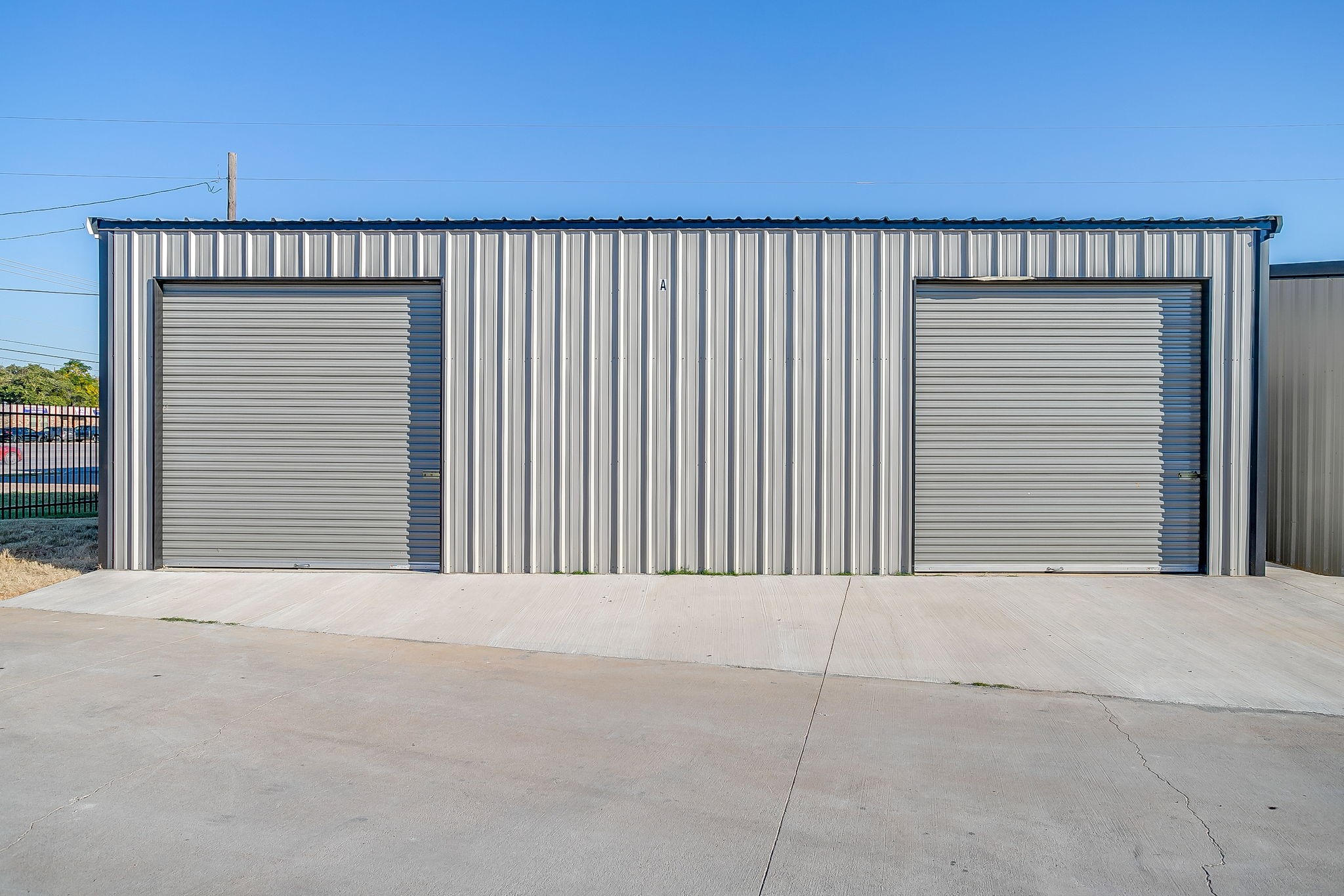 410 N Broadway Street Joshua TX 76058