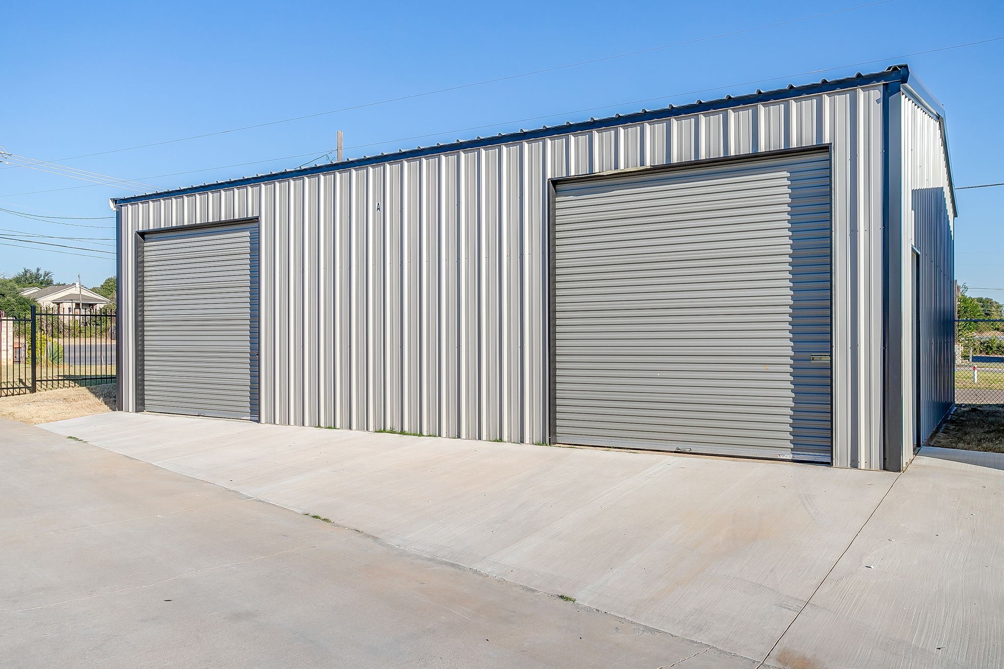 410 N Broadway Street Joshua TX 76058