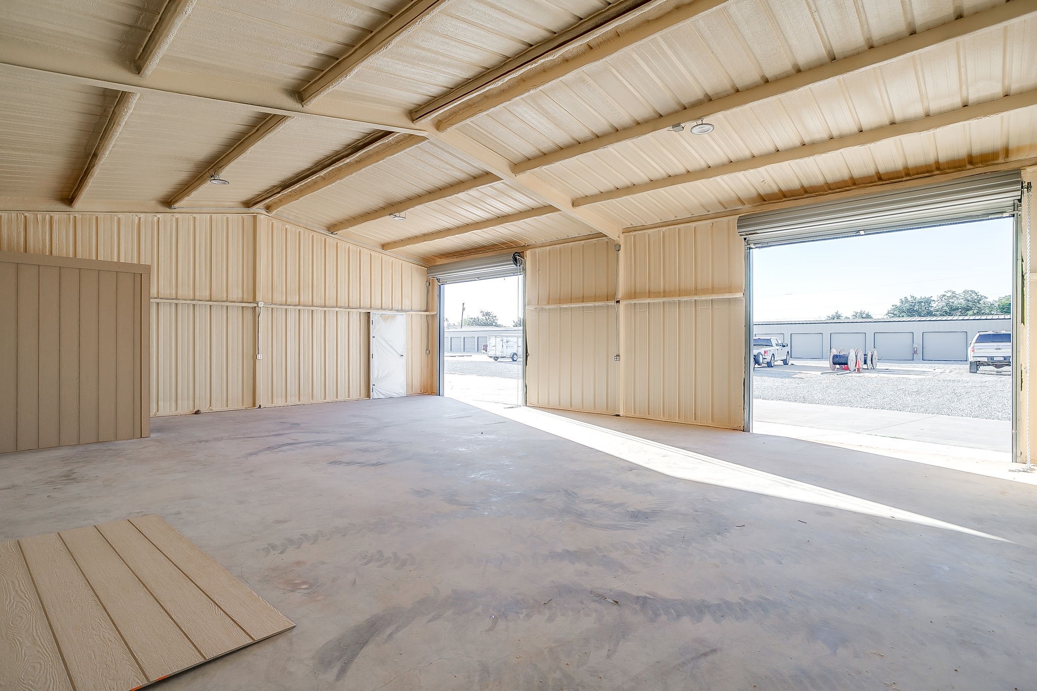 410 N Broadway Street Joshua TX 76058