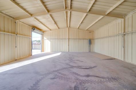 410 N Broadway Street Joshua TX 76058