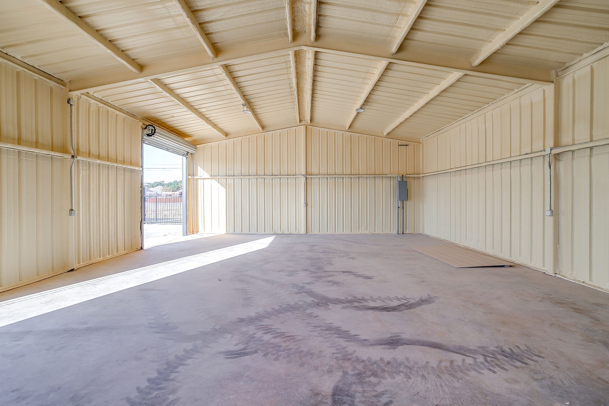 410 N Broadway Street Joshua TX 76058