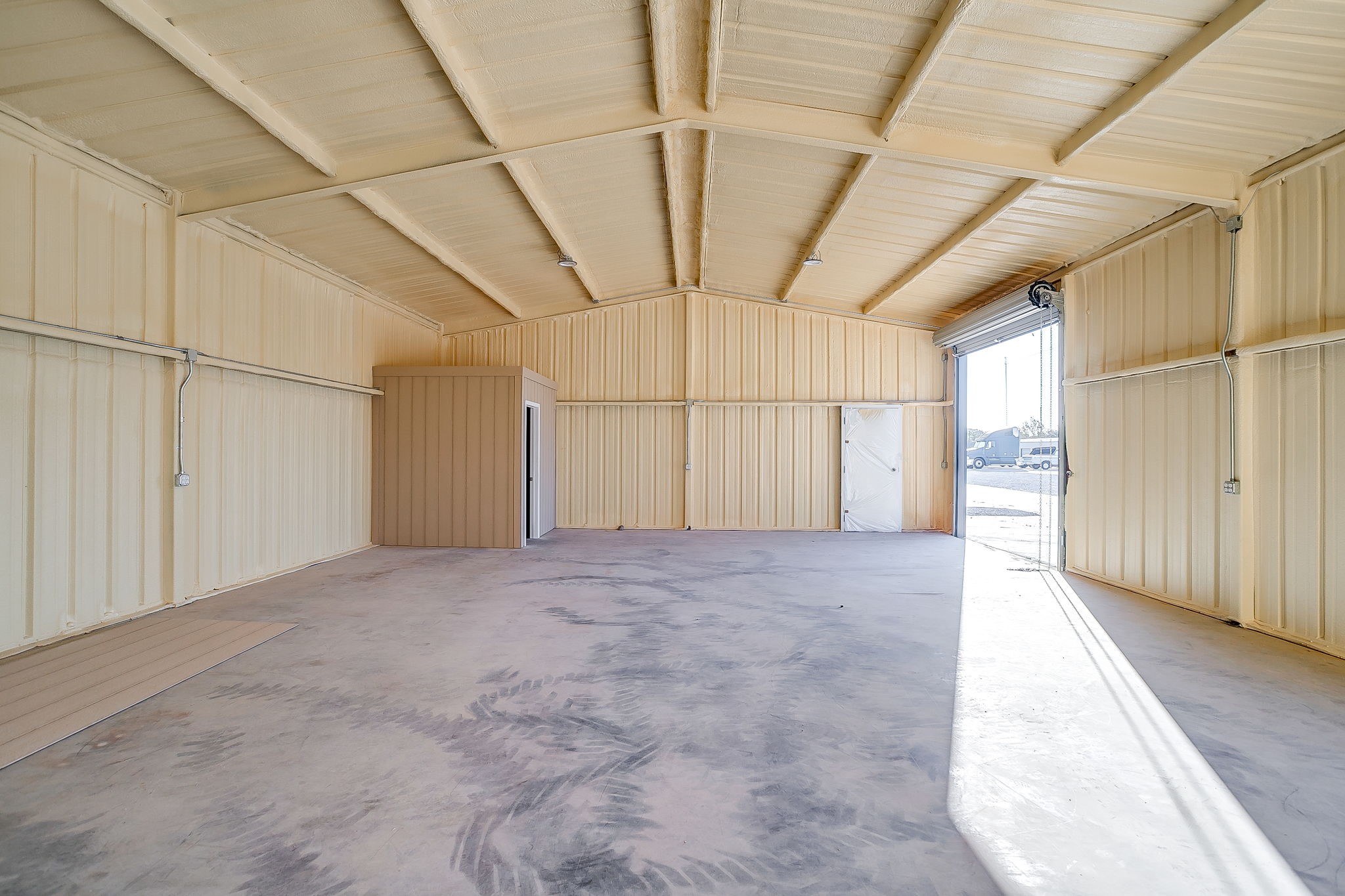 410 N Broadway Street Joshua TX 76058