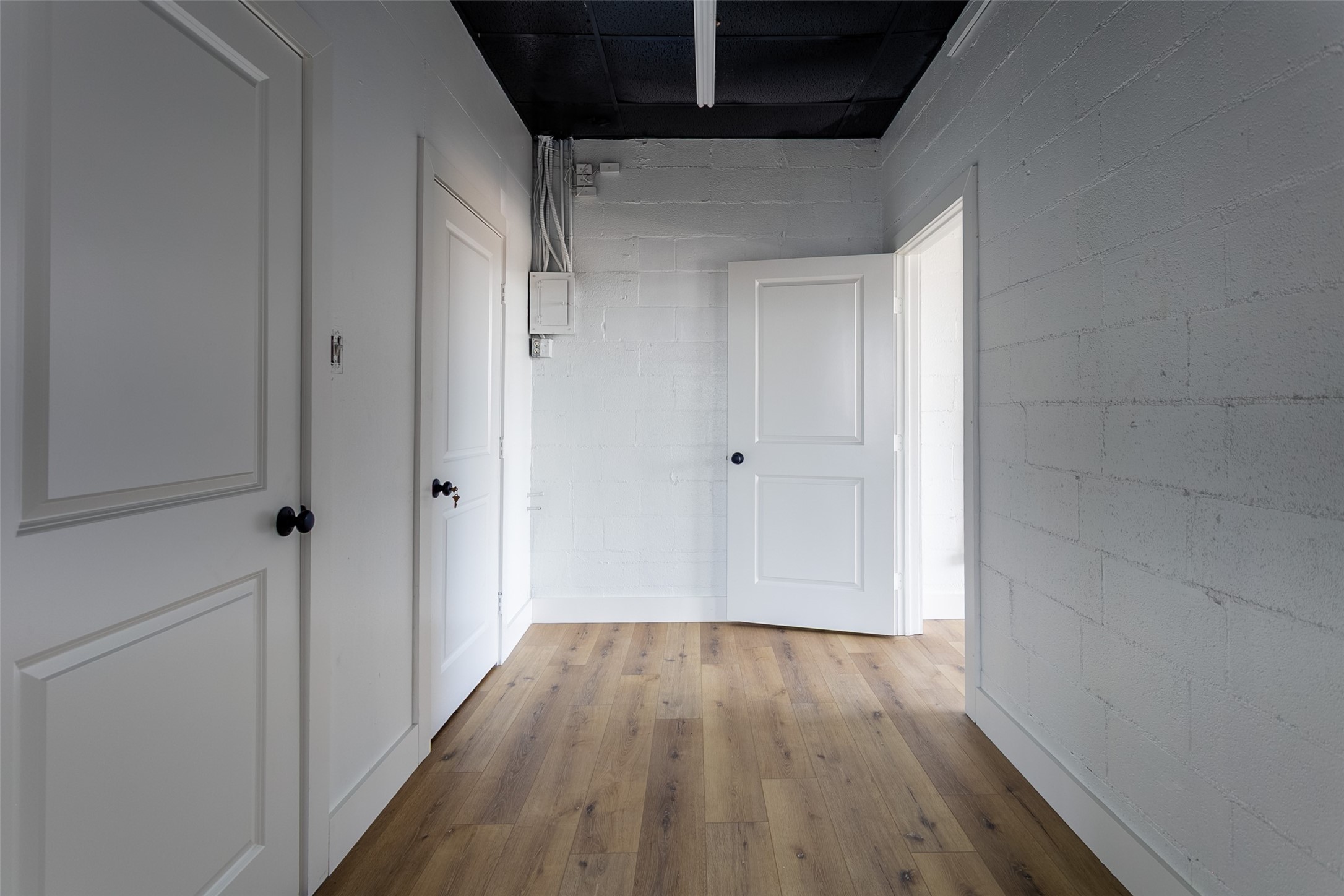 802 S Cherry Lane White Settlement TX 76108