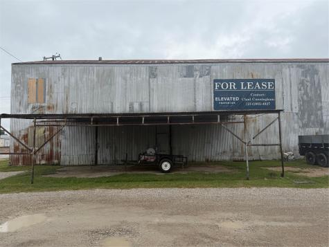 212 N Oklahoma Drive Celina TX 75009