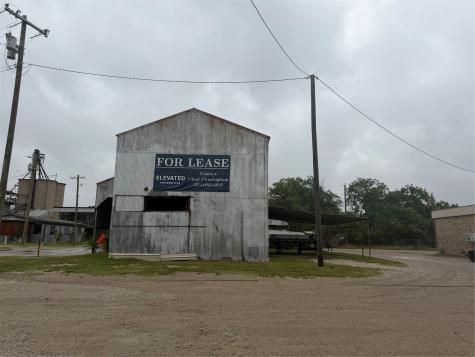 212 N Oklahoma Drive Celina TX 75009