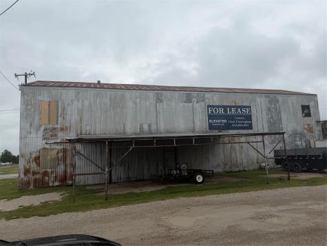 212 N Oklahoma Drive Celina TX 75009