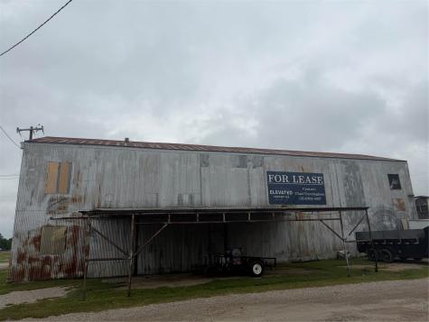 212 N Oklahoma Drive Celina TX 75009