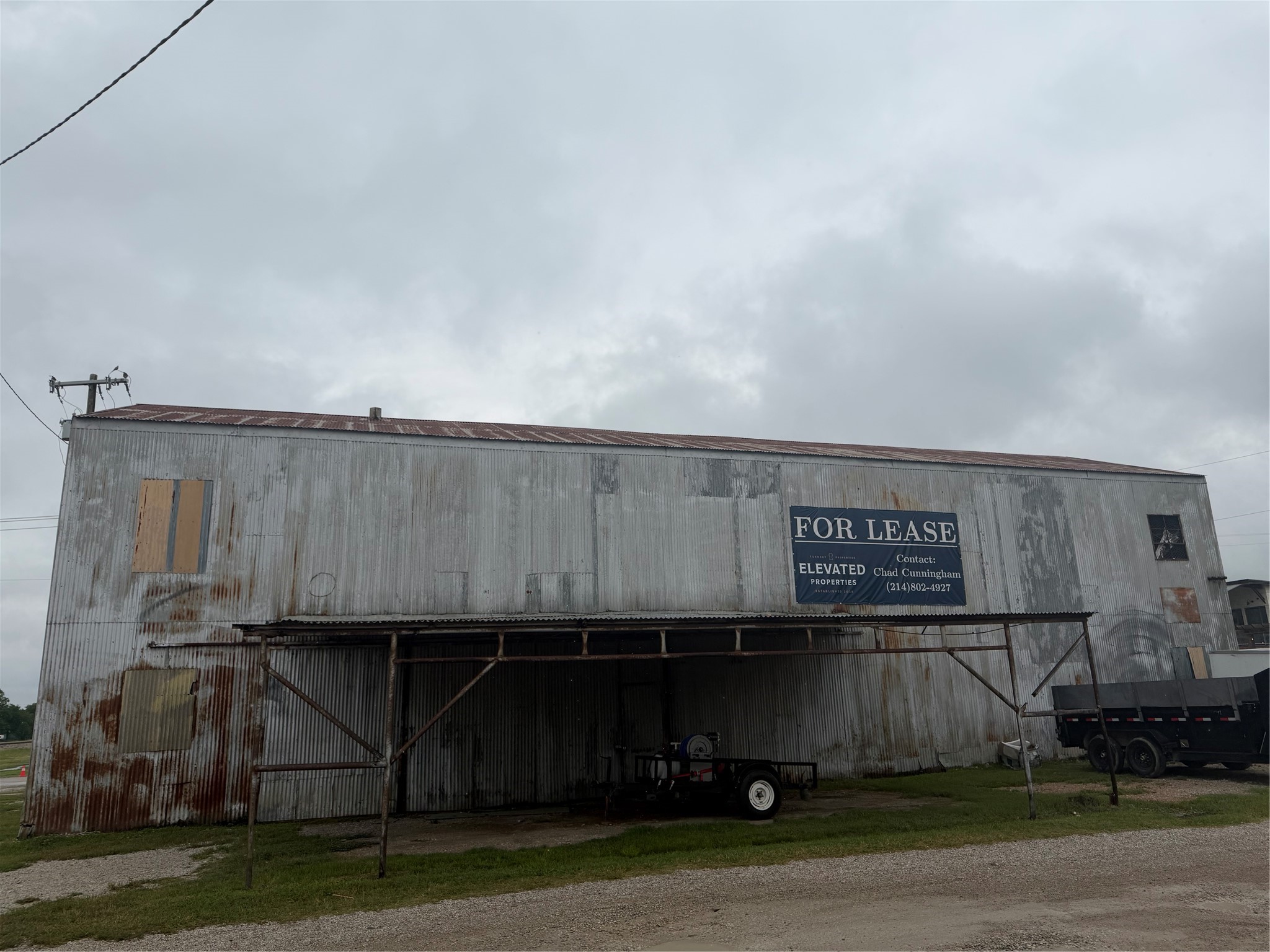 212 N Oklahoma Drive Celina TX 75009