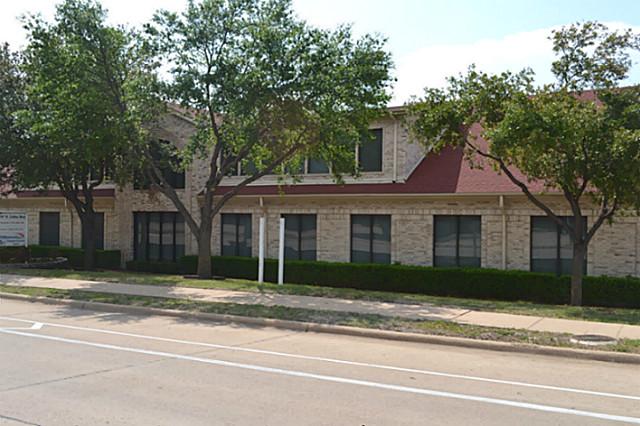 2097 N Collins Street Richardson TX 75080
