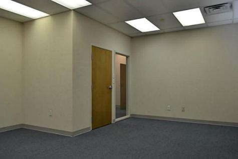 2097 N Collins Street Richardson TX 75080