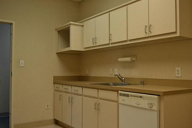 2097 N Collins Street Richardson TX 75080