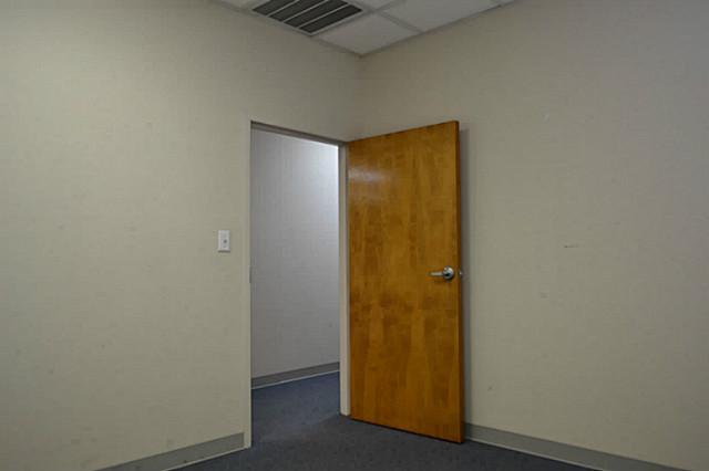 2097 N Collins Street Richardson TX 75080