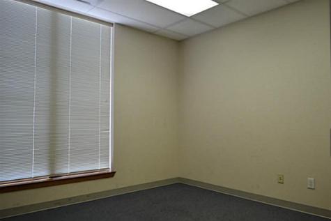 2097 N Collins Street Richardson TX 75080