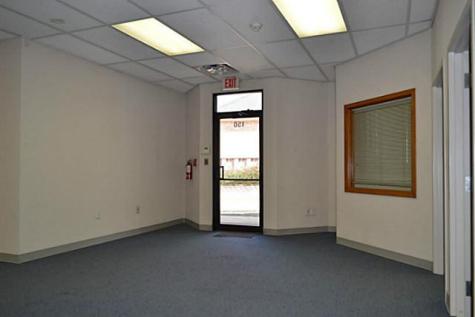 2097 N Collins Street Richardson TX 75080