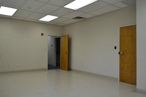2097 N Collins Street Richardson TX 75080