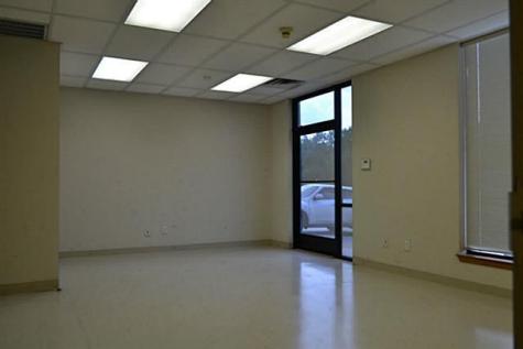 2097 N Collins Street Richardson TX 75080