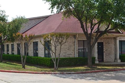 2097 N Collins Street Richardson TX 75080