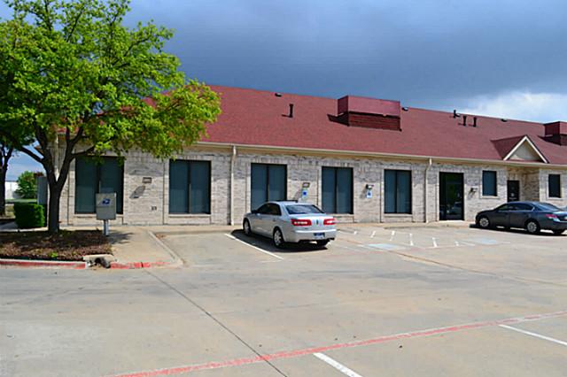 2097 N Collins Street Richardson TX 75080