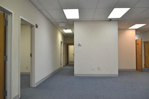 2097 N Collins Street Richardson TX 75080