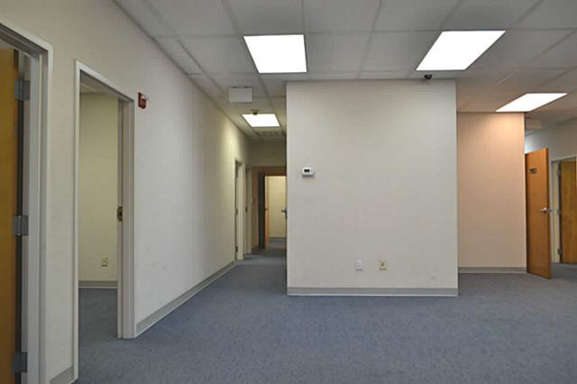 2097 N Collins Street Richardson TX 75080
