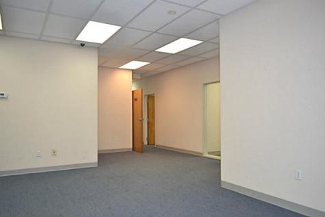 2097 N Collins Street Richardson TX 75080