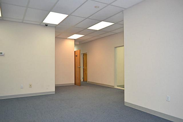 2097 N Collins Street Richardson TX 75080