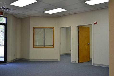 2097 N Collins Street Richardson TX 75080