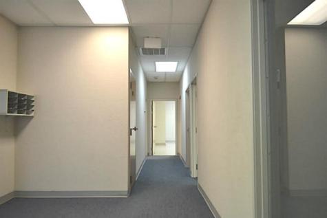 2097 N Collins Street Richardson TX 75080
