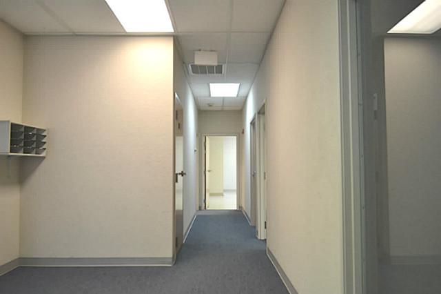 2097 N Collins Street Richardson TX 75080