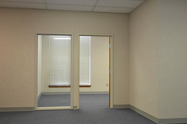 2097 N Collins Street Richardson TX 75080