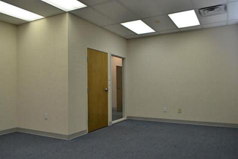 2097 N Collins Street Richardson TX 75080
