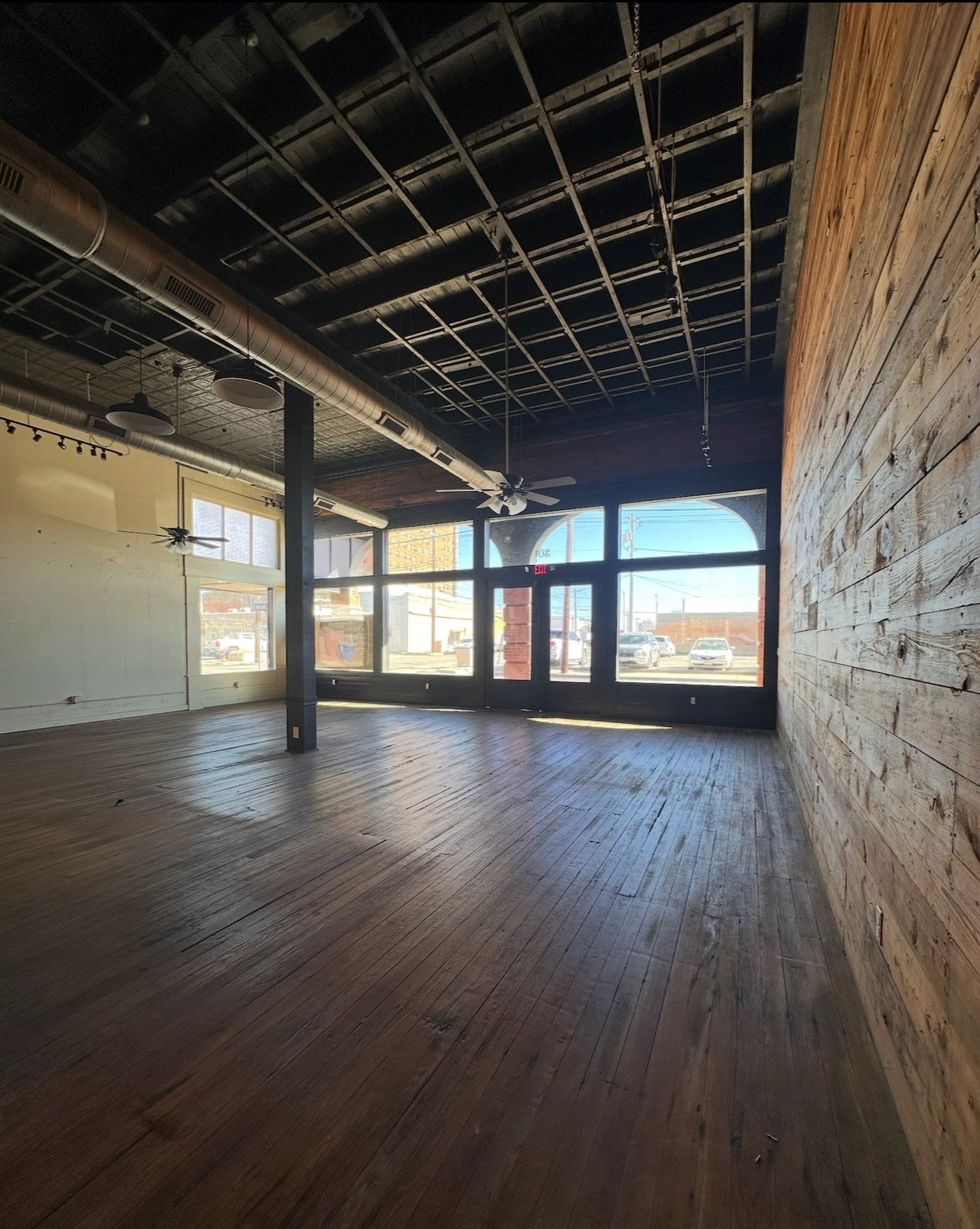 301 Brown Street Brownwood TX 76801