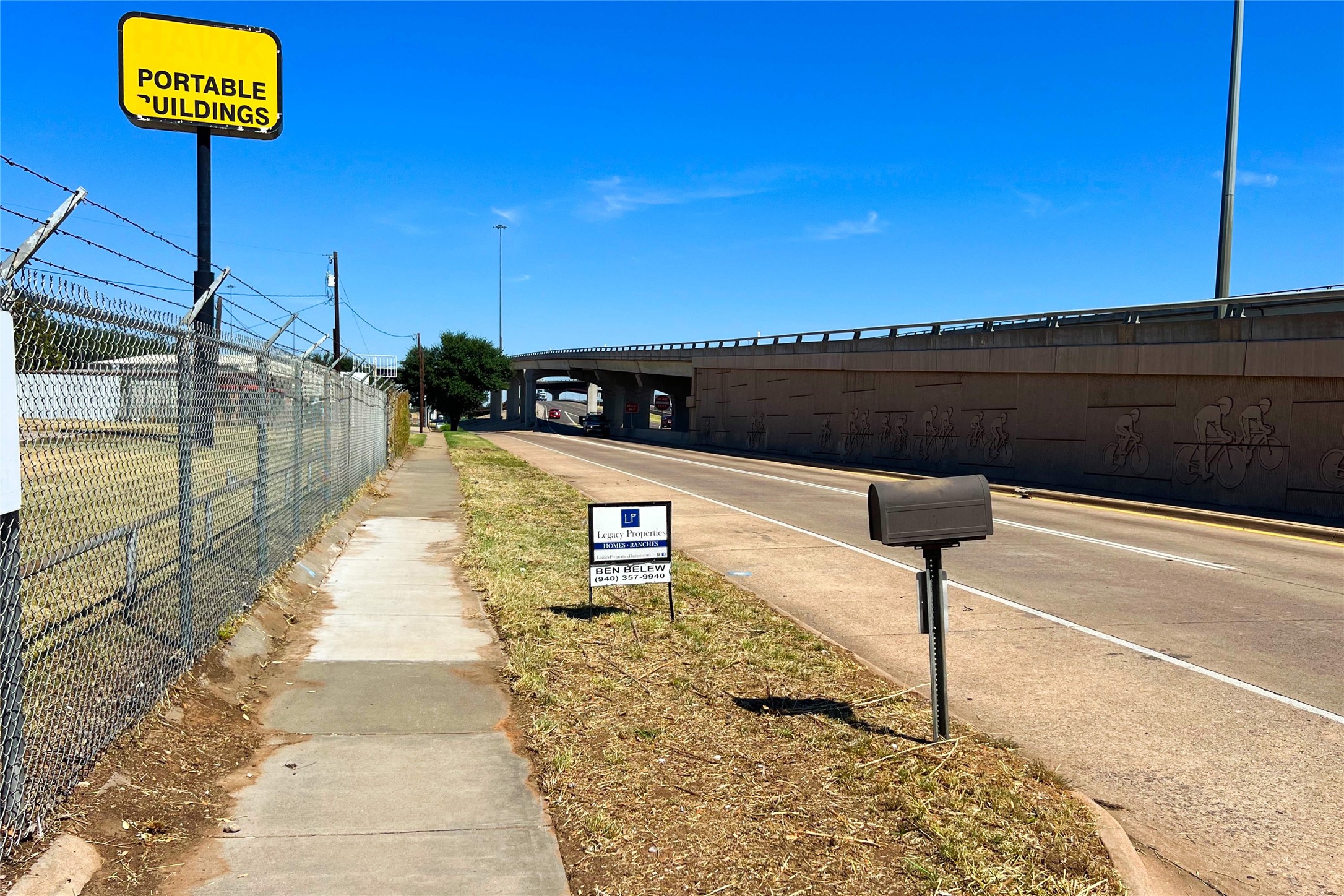 231 Central Freeway E Wichita Falls TX 76301