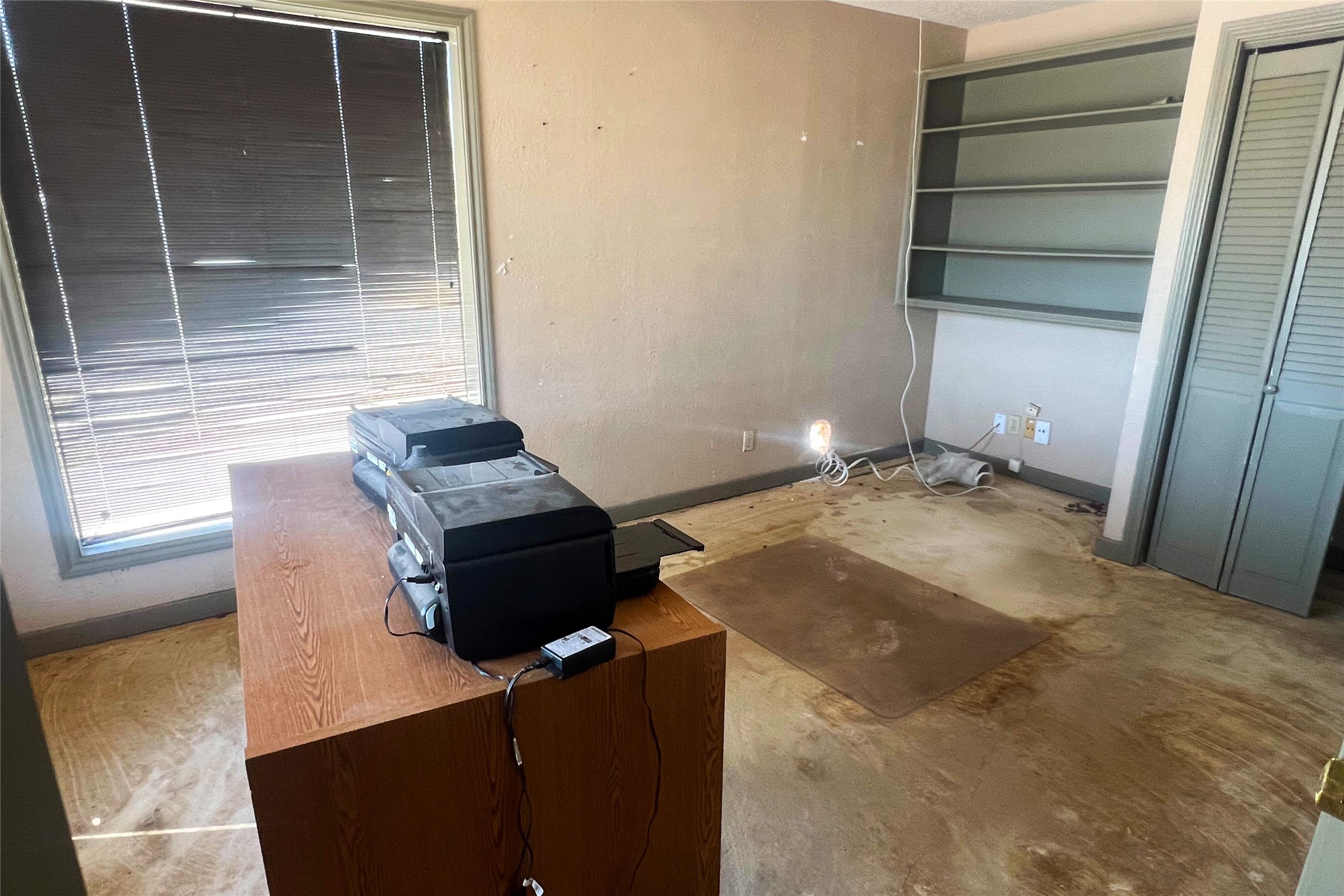 231 Central Freeway E Wichita Falls TX 76301