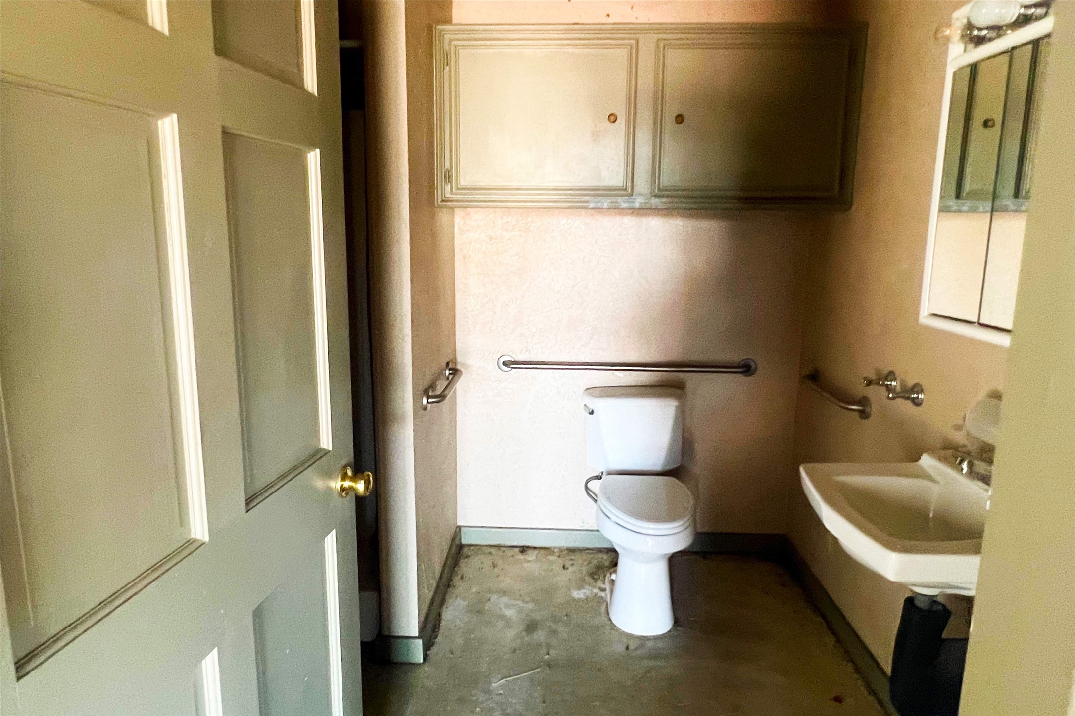 231 Central Freeway E Wichita Falls TX 76301