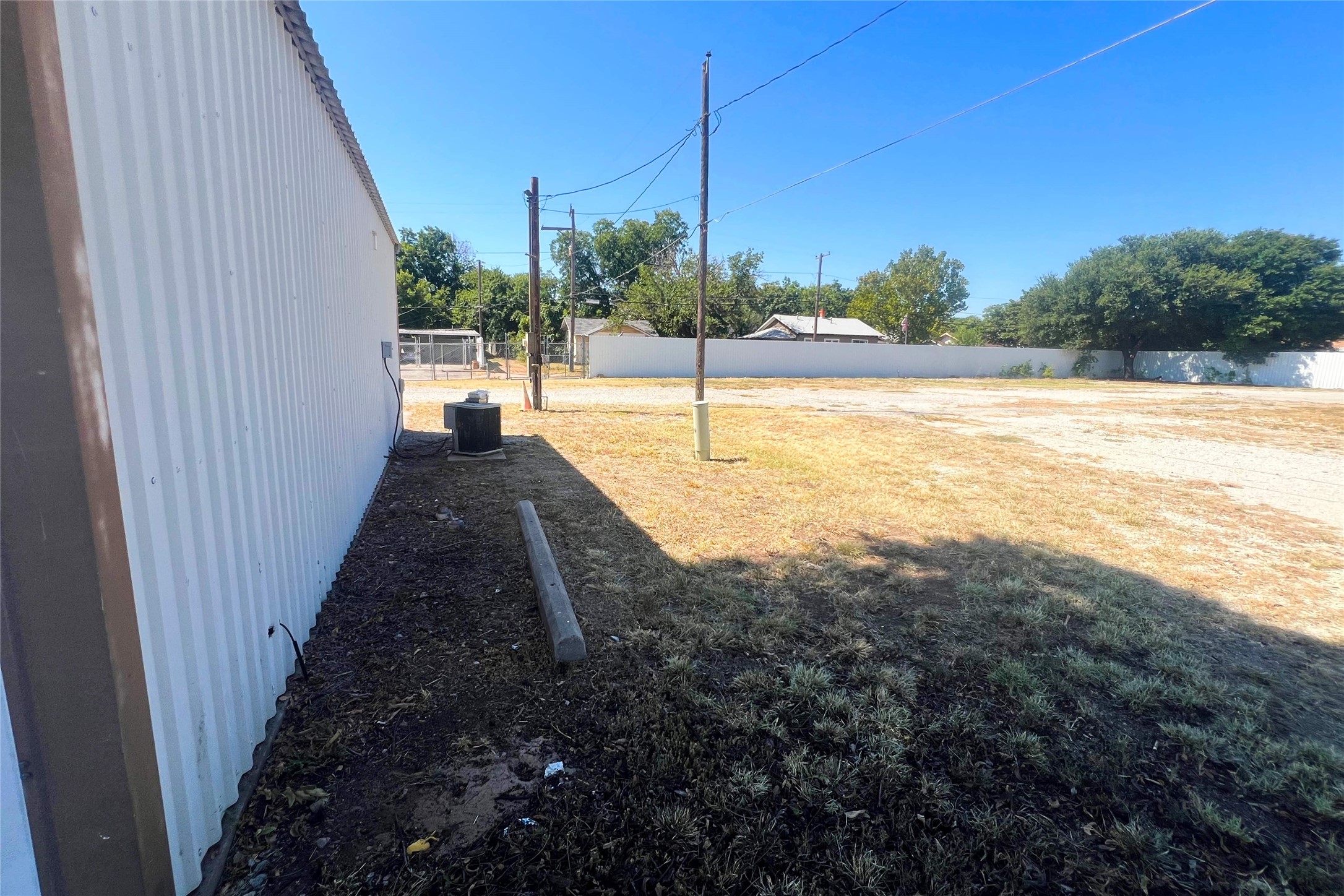 231 Central Freeway E Wichita Falls TX 76301