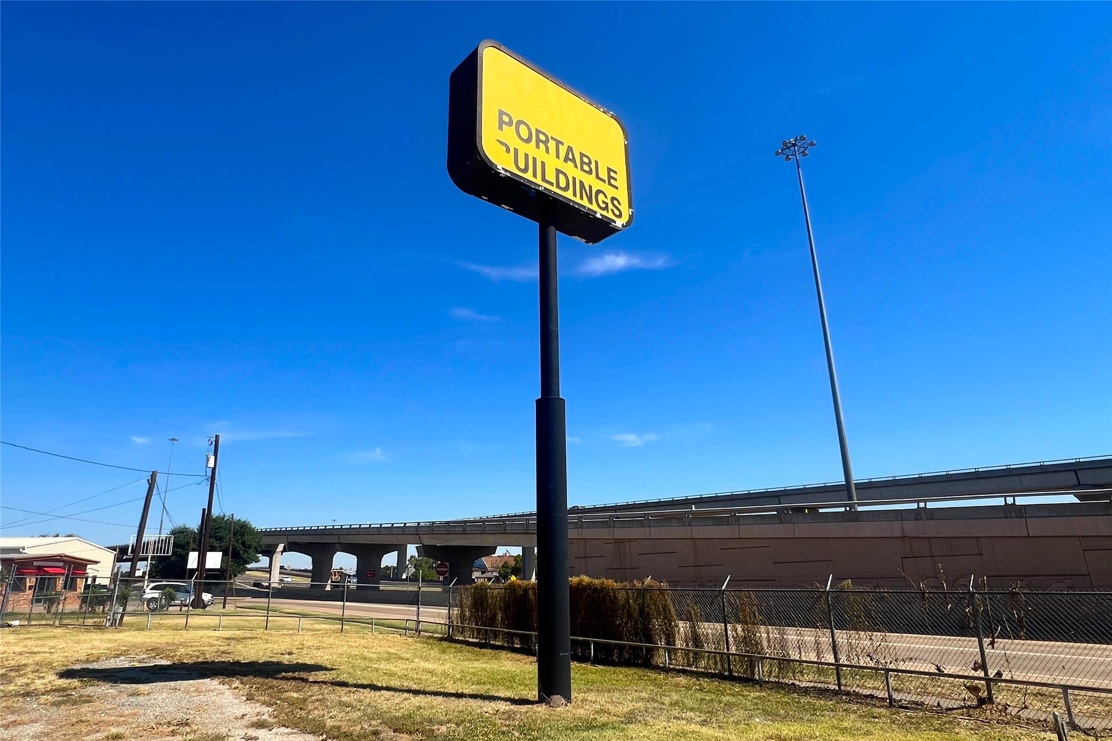 231 Central Freeway E Wichita Falls TX 76301