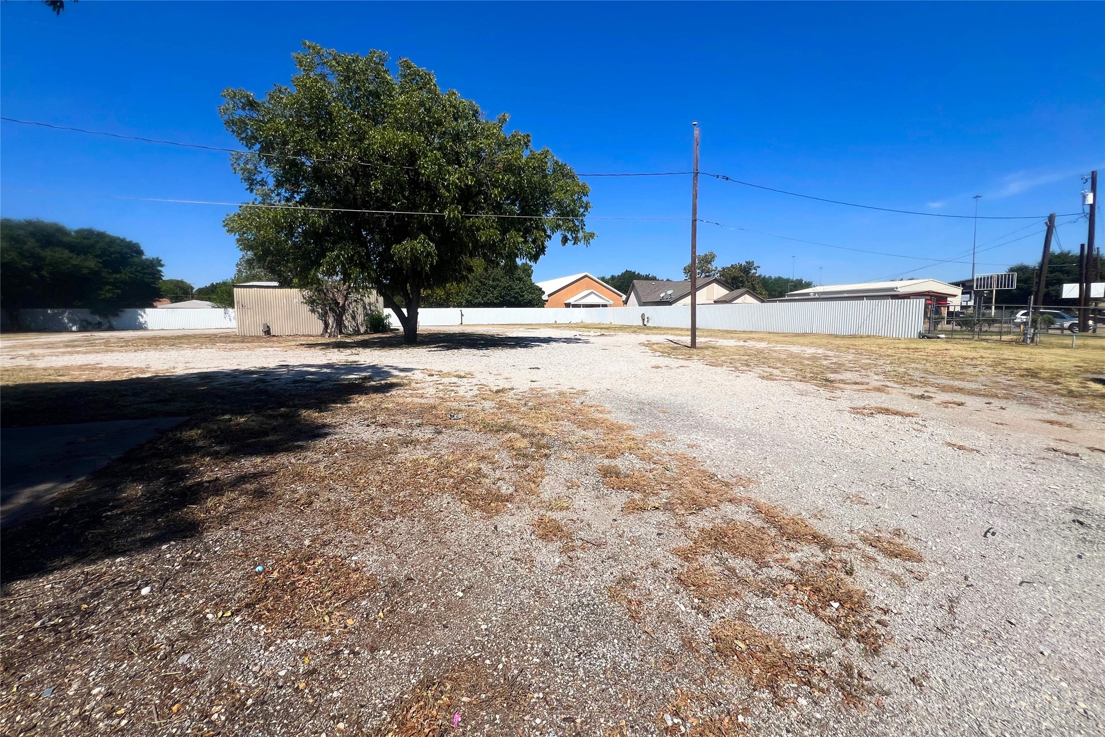 231 Central Freeway E Wichita Falls TX 76301