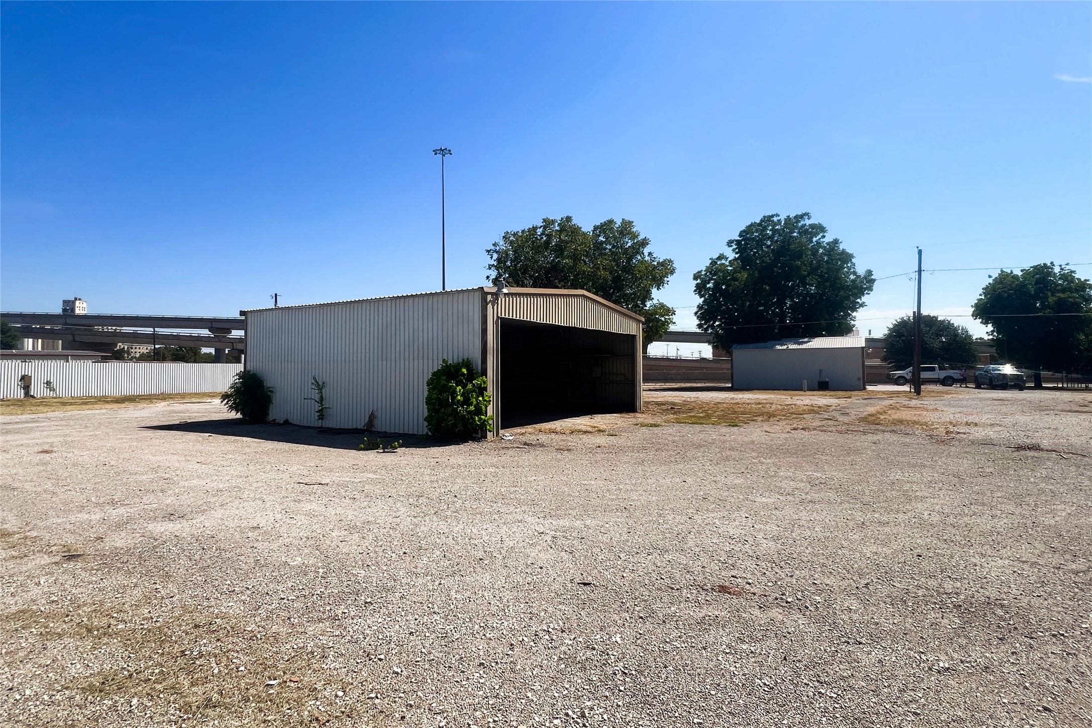231 Central Freeway E Wichita Falls TX 76301