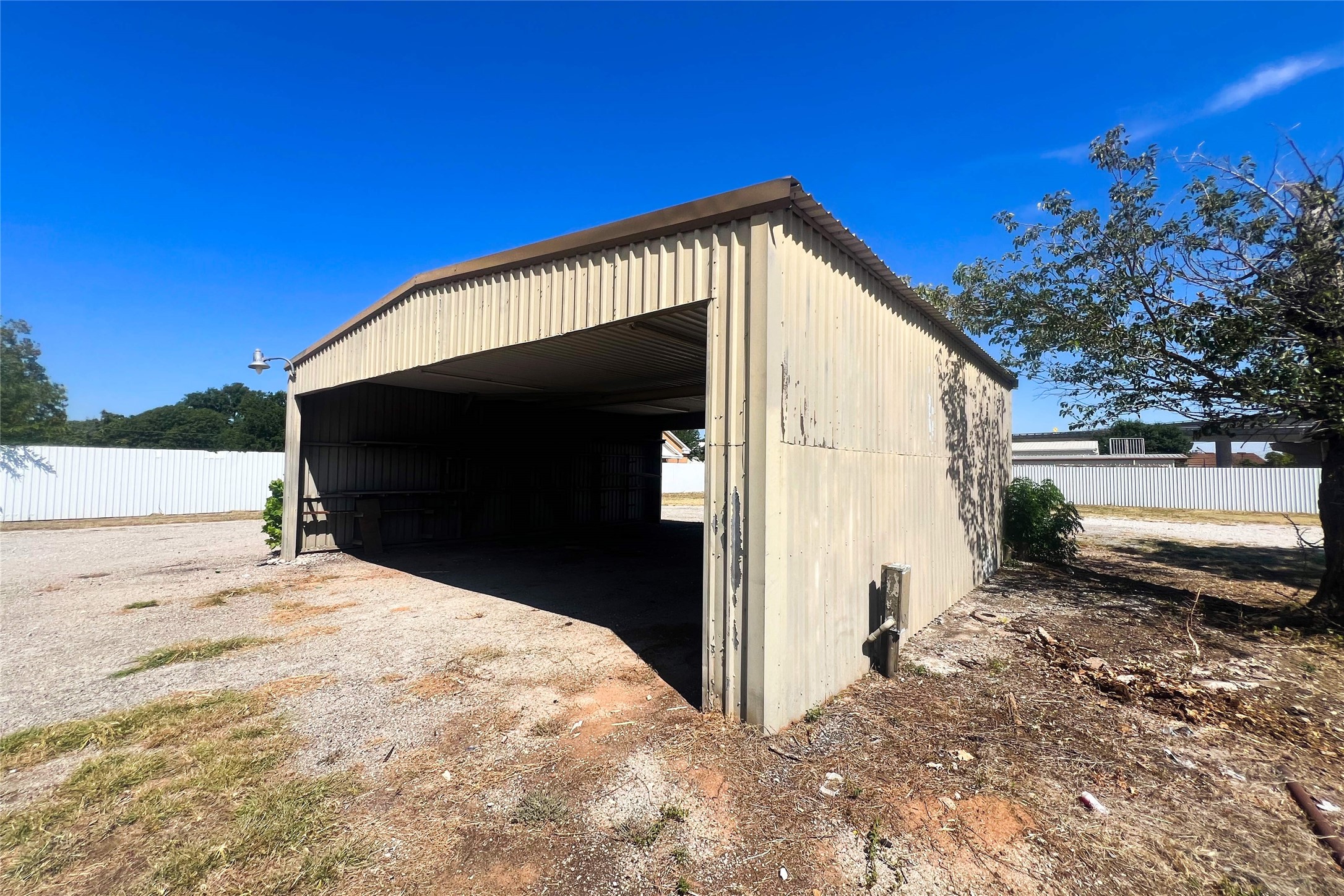 231 Central Freeway E Wichita Falls TX 76301