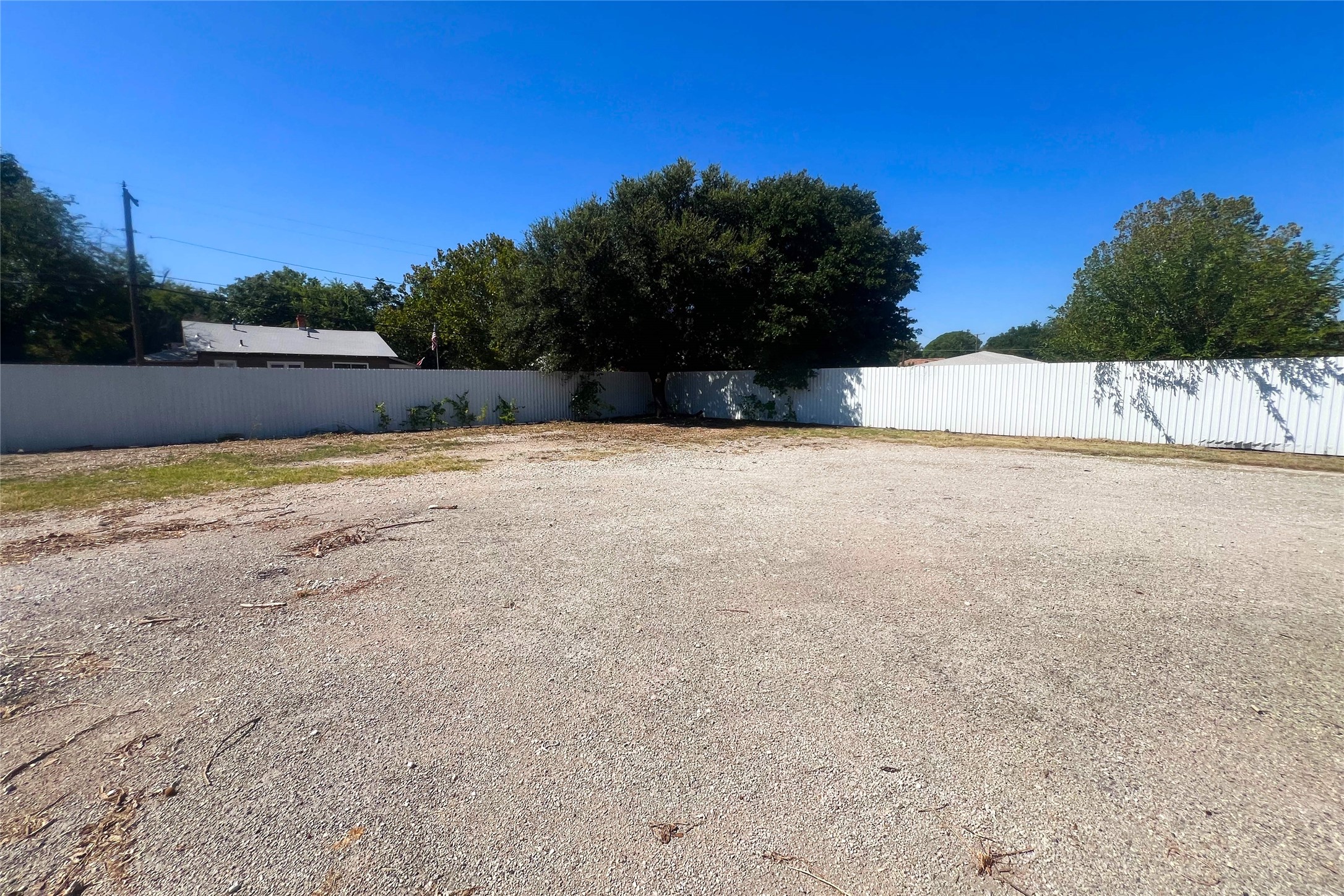 231 Central Freeway E Wichita Falls TX 76301