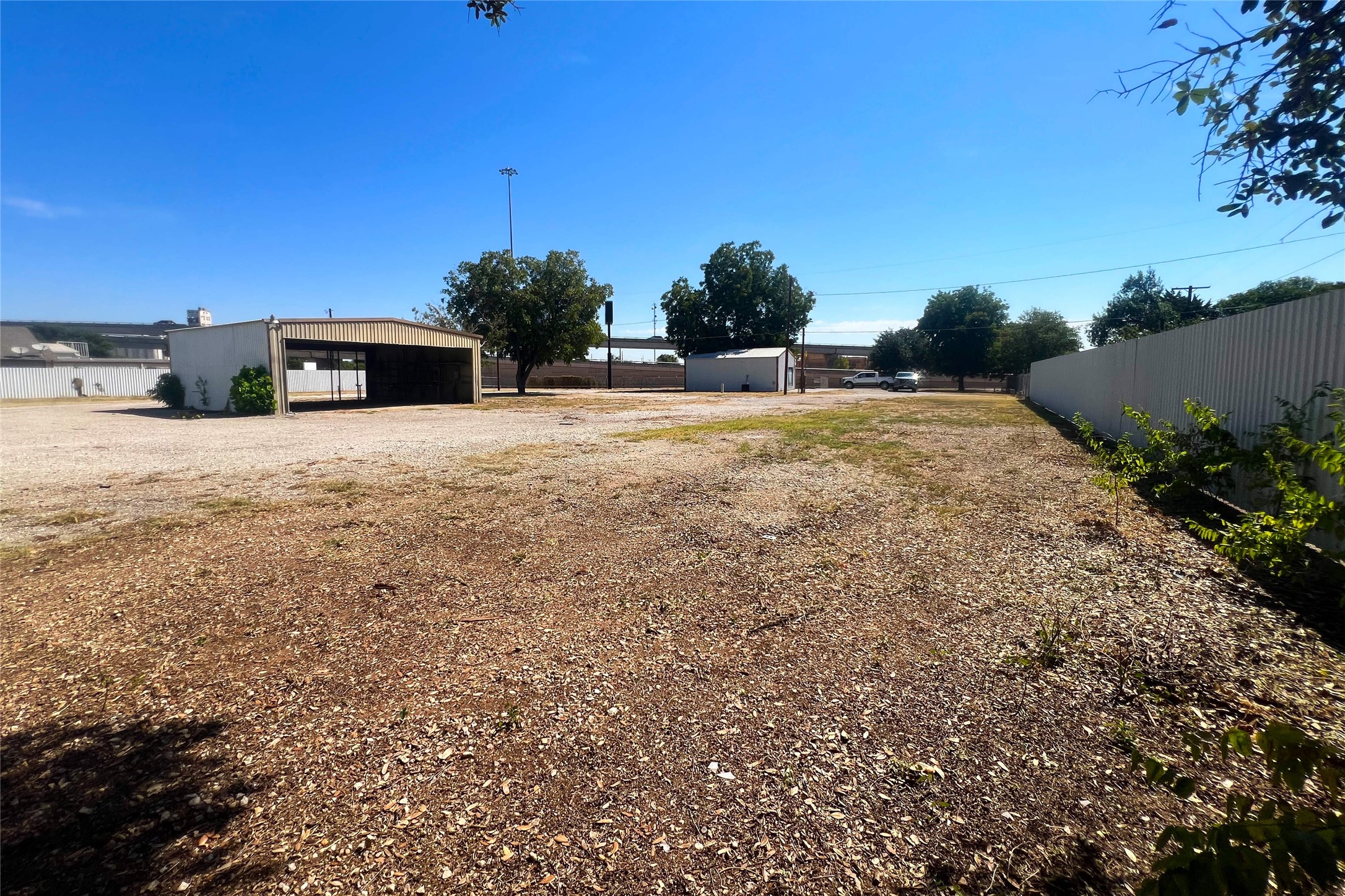 231 Central Freeway E Wichita Falls TX 76301